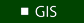 GIS